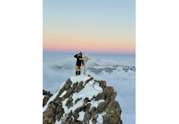Urlaubstrend Aktivurlaub - Entspannung mit Action kombinieren