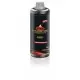 Inkospor L-Carnitine Concentrate| buy online Inkospor L-Carnitine Concentrate| buy online