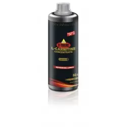 Inkospor L-Carnitine Concentrate | online bestellen
