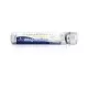 Inkospor Magnesium | Online bestellen Inkospor Magnesium | Online bestellen