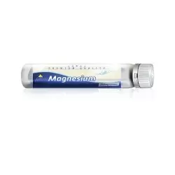 Inkospor Magnesium | Online bestellen