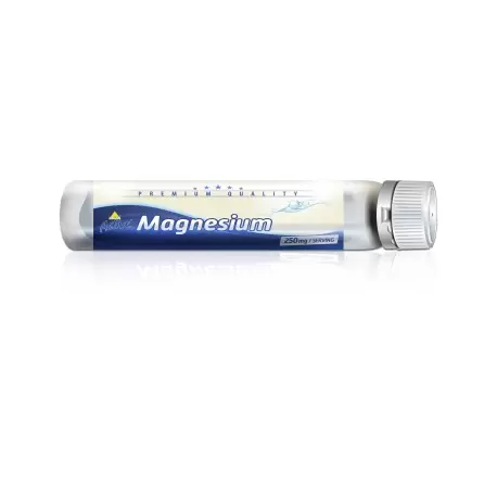 Inkospor Magnesium | Online bestellen Inkospor Magnesium | Online bestellen
