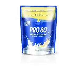 Inkospor Active Pro 80  Protein Shake | Inko Pro 80 Online bestellen