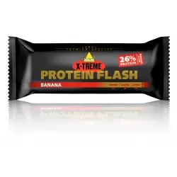 Inkospor Protein Flash | Online bestellen
