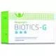 Burgerstein Biotics-G Burgerstein Biotics-G