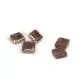 Isostar Energy Fruit Boost | Acheter en ligne Isostar Energy Fruit Boost | Acheter en ligne