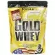 Weider Gold Whey Protein | online kaufen Weider Gold Whey Protein | online kaufen
