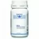 Burgerstein Multivitamin Cela | online kaufen Burgerstein Multivitamin Cela | online kaufen