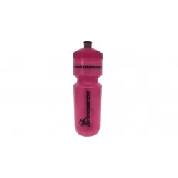 Sportbenzin Bidon neu