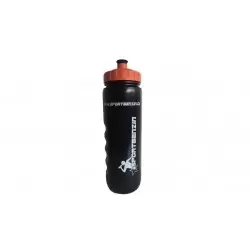 Sportbenzin Bidon 1000 ml | Lieferung in 24h