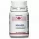 Burgerstein Selenvital | online kaufen Burgerstein Selenvital | online kaufen
