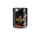 Inkospor BCAA Powder Inkospor BCAA Powder
