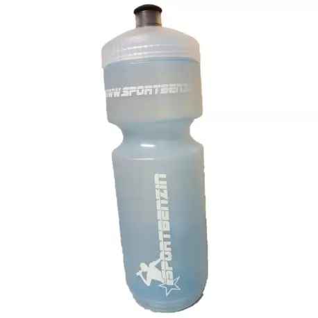 Sportbenzin Bidon nouveau Sportbenzin Bidon nouveau