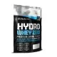 BioTech Hydro Whey Zero BioTech Hydro Whey Zero