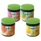 Verofit Isotonic Verofit Isotonic