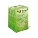 Verofit Regeneration Verofit Regeneration