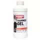 Hammer Gel Flasche Hammer Gel Flasche