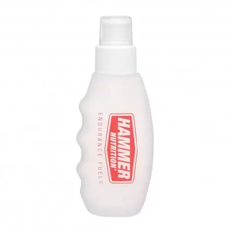 Hammer Flask Hammer Flask