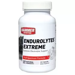 Hammer Endurolytes Extreme