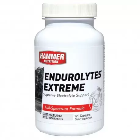 Hammer Endurolytes Extreme Hammer Endurolytes Extreme