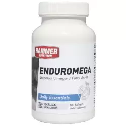 Hammer EndurOmega