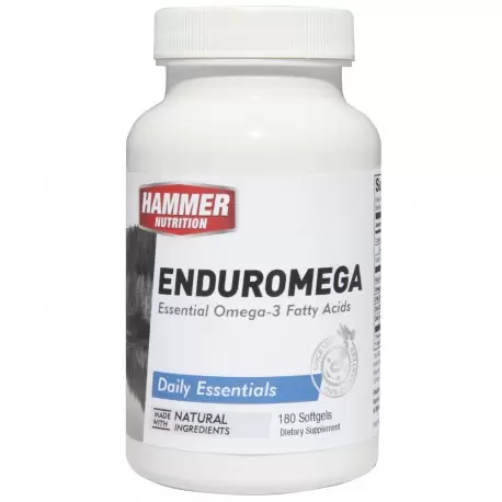 Hammer EndurOmega Hammer EndurOmega