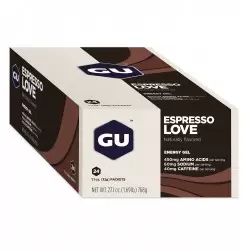GU Energy Gel | Online bestellen mit Lieferung in 24 Stunden