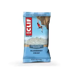Clif Bar | online bestellen | online bestellen mit Lieferung in 24h