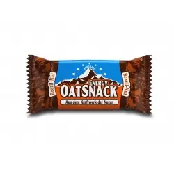 Energy Oatsnack