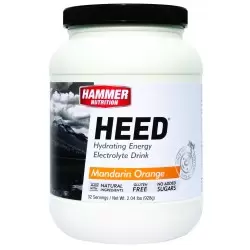Hammer Heed