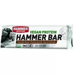 Hammer Bar - Vegan Protein
