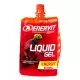 Enervit Liquid Gel | Enervit Produkte online kaufen Enervit Liquid Gel | Enervit Produkte online kaufen