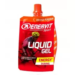 Enervit Liquid Gel| buy online