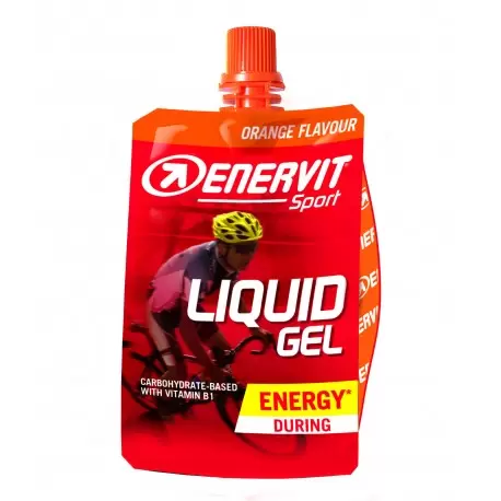 Enervit Liquid Gel | Enervit Produkte online kaufen Enervit Liquid Gel | Enervit Produkte online kaufen