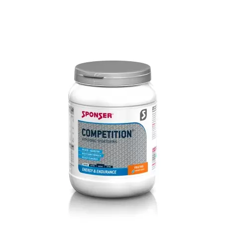 Sponser Competition | Lieferung innert 24h Sponser Competition | Lieferung innert 24h