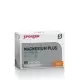Sponser Magnesium Plus | online bestellen Sponser Magnesium Plus | online bestellen