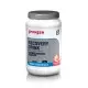 Sponser Recovery Drink | online bestellen Sponser Recovery Drink | online bestellen