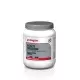 Sponser Multi Protein Sponser Multi Protein