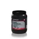 Sponser Whey Isolate 94 | online bestellen Sponser Whey Isolate 94 | online bestellen