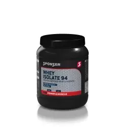 Sponser Whey Isolate 94 | online bestellen