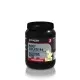 Sponser Whey Isolate 94 | online bestellen Sponser Whey Isolate 94 | online bestellen