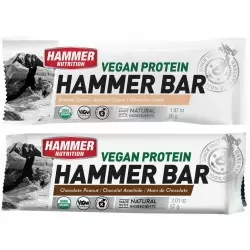 Hammer Bar - Vegan Protein