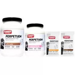 Hammer Perpetuem