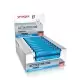 Sponser Activator | Online bestellen Sponser Activator | Online bestellen