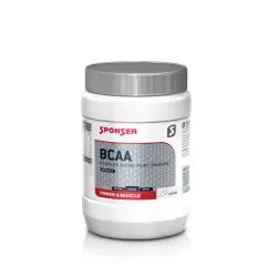 Sponser BCAA | Online BCAA bestellen mit Lieferung in 24h