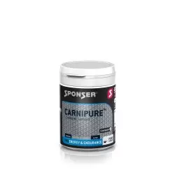 Sponser Carnipure | Lieferung in 24h