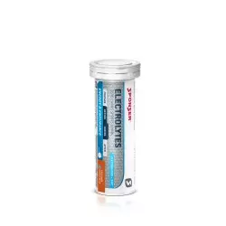 Sponser Electrolytes