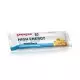 Sponser High Energy Bar | online bestellen Sponser High Energy Bar | online bestellen