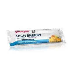 Sponser High Energy Bar | online bestellen