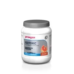 Sponser Isotonic | online bestellen